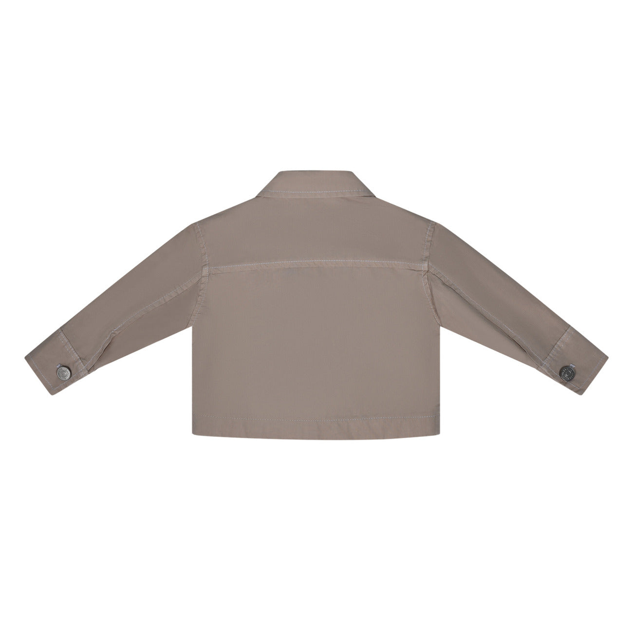 siviglia - CARDIGAN