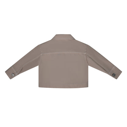 siviglia - CARDIGAN