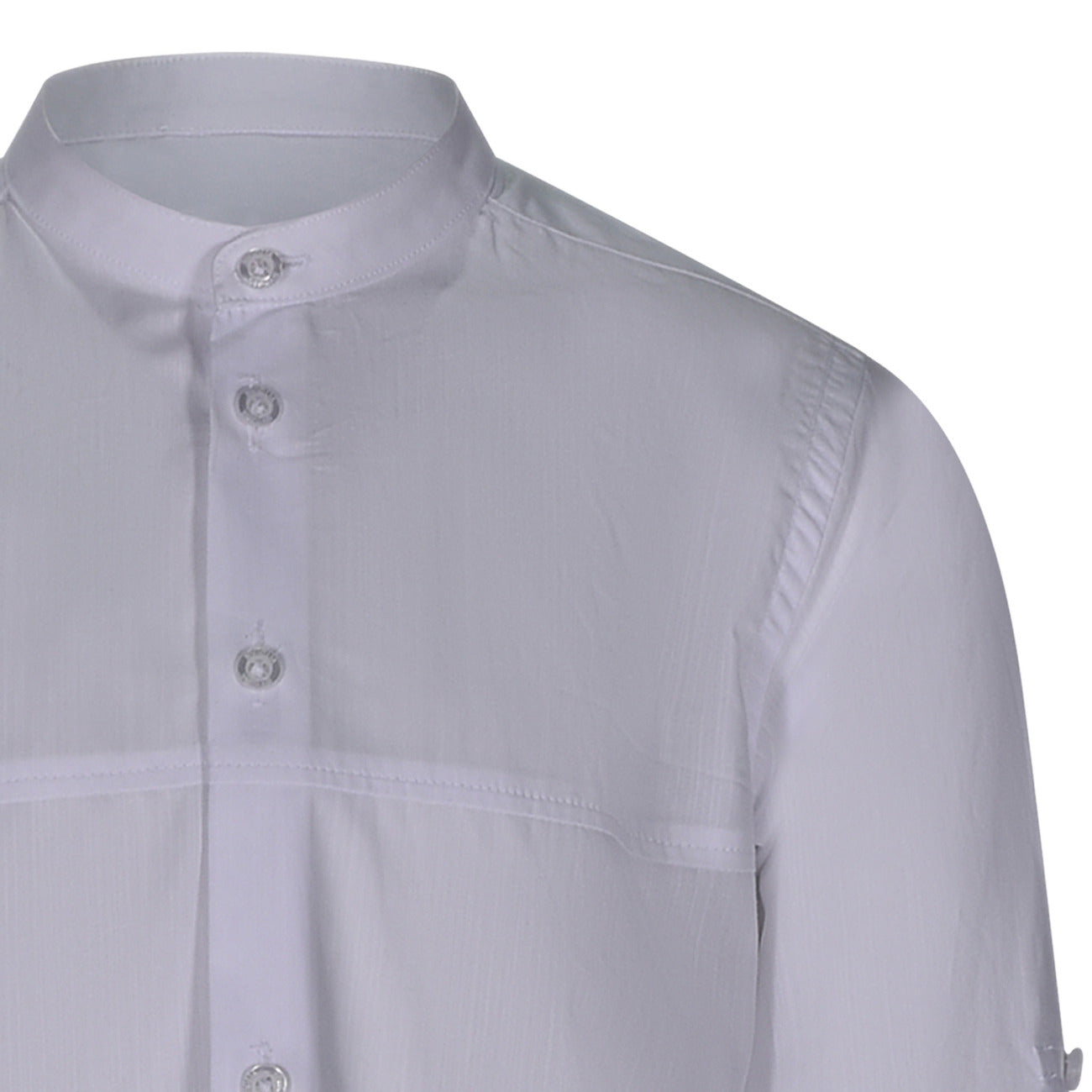 Seville - SHIRT