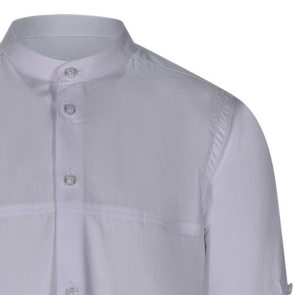 Seville - SHIRT