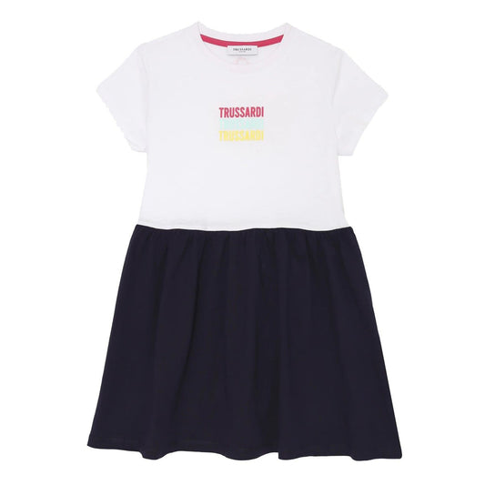 trussardi - ABITO TAKUM