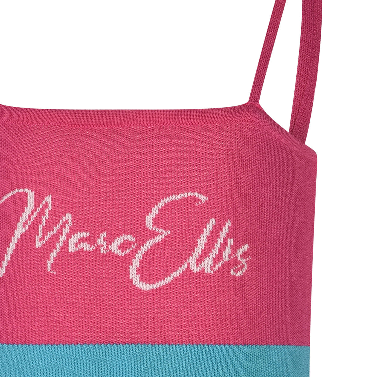 marc ellis - TOP