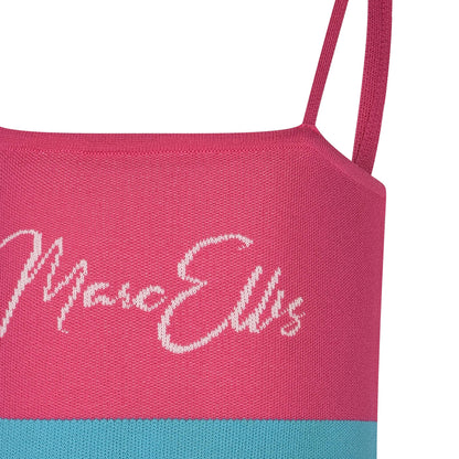 marc ellis - TOP