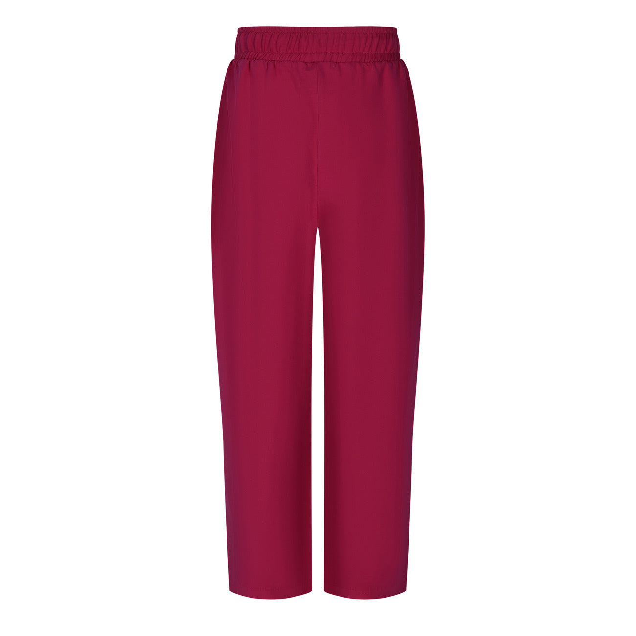 marc ellis - PANTS