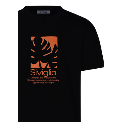 Seville - T-SHIRT