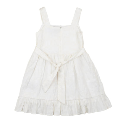 trussardi - VESTITO OTORIO