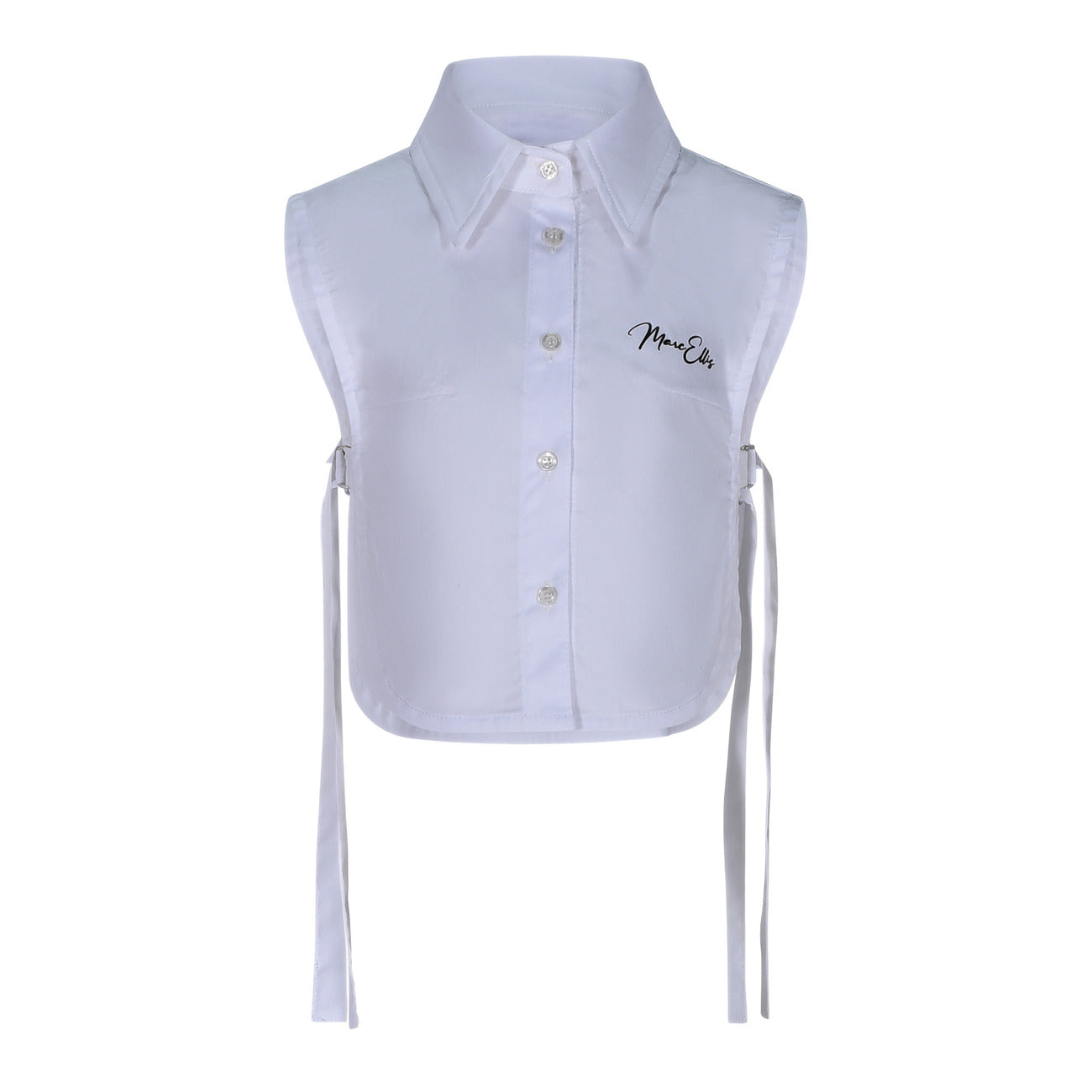 marc ellis - SHIRT