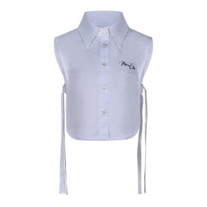 marc ellis - SHIRT