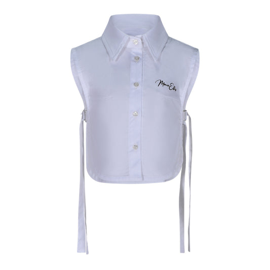 marc ellis - CAMICIA