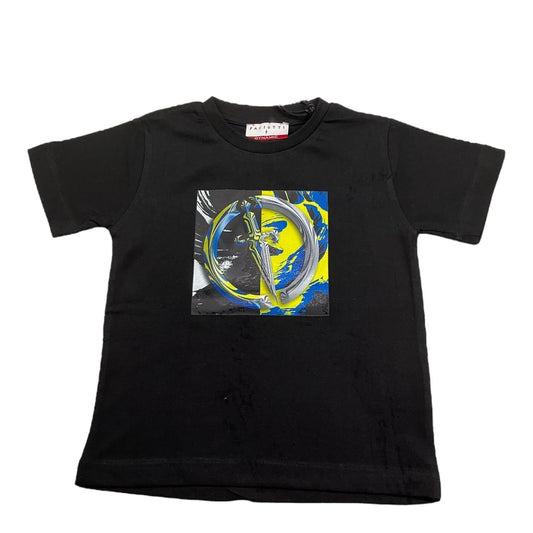 paciotti - T-SHIRT M/M
