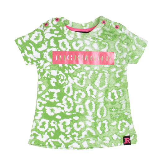 John Richmond - T-shirt