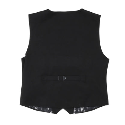 John Richmond - GILET CIERRE