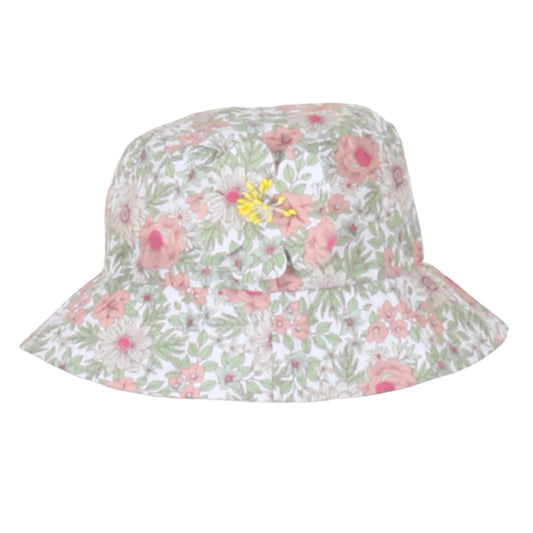 trussardi - Cappello MADINA(ANN)