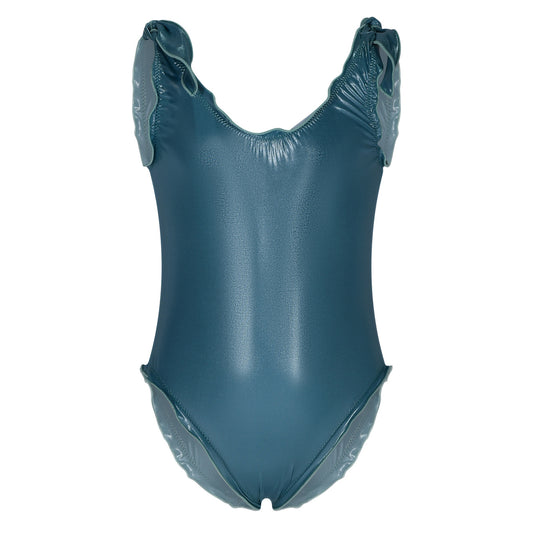 fun & fun - COSTUME INTERO