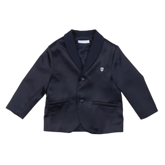 Carlo Pignatelli - JACKET