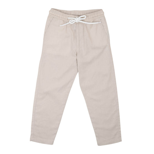 trussardi - PANTALONI BROSTEN