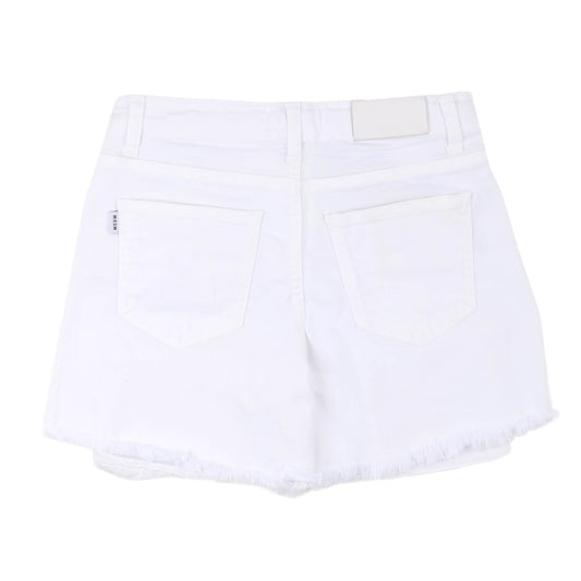 msgm - Shorts