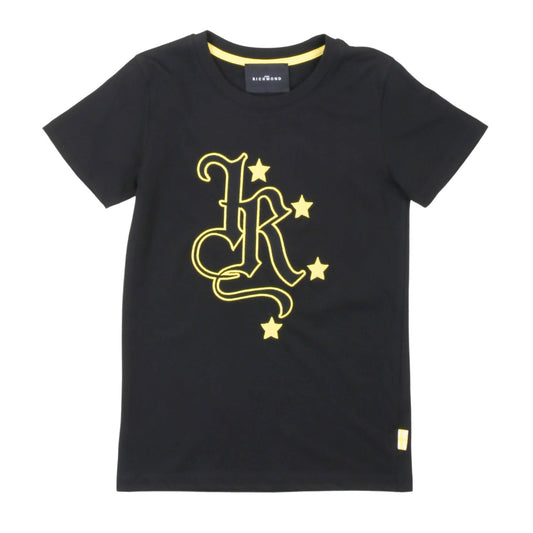 john richmond - T-SHIRT RAGUS