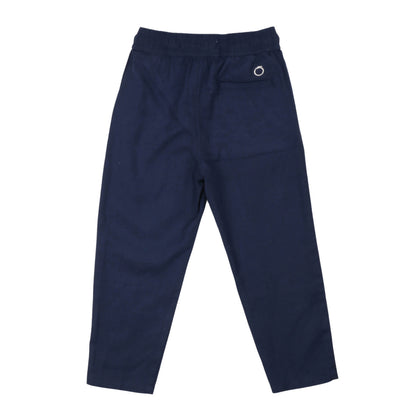 trussardi - Pantaloni