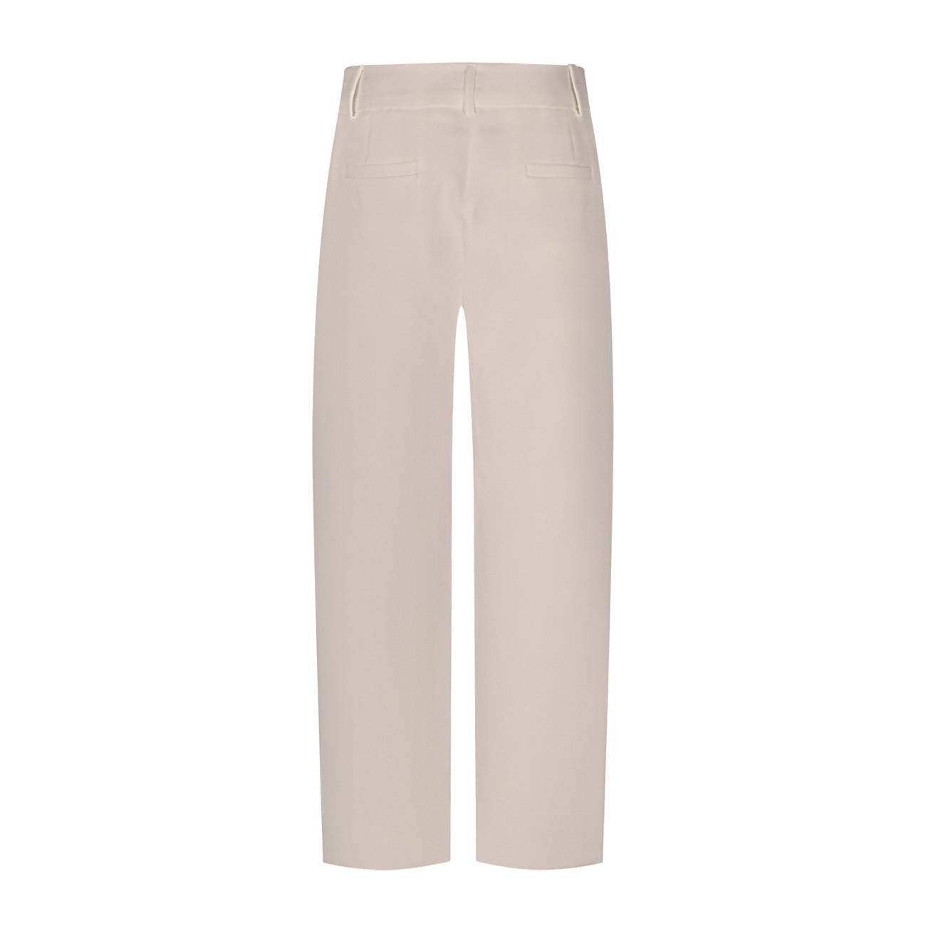 fun &amp; fun - PANTS