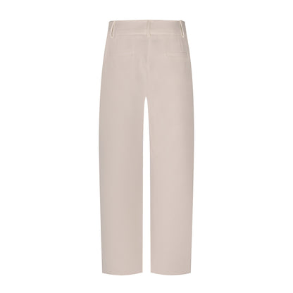 fun &amp; fun - PANTS