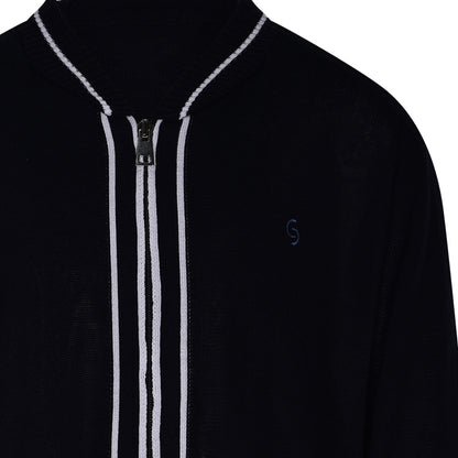 Seville - SHIRT