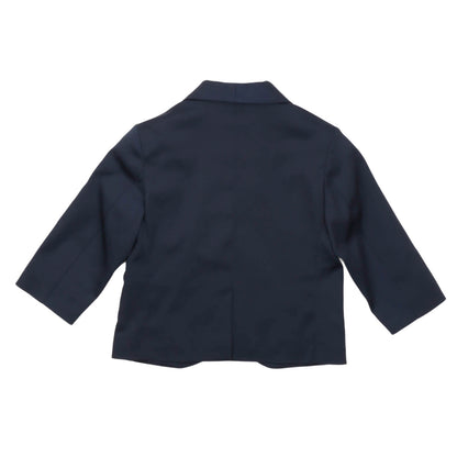 carlo pignatelli - GIACCA