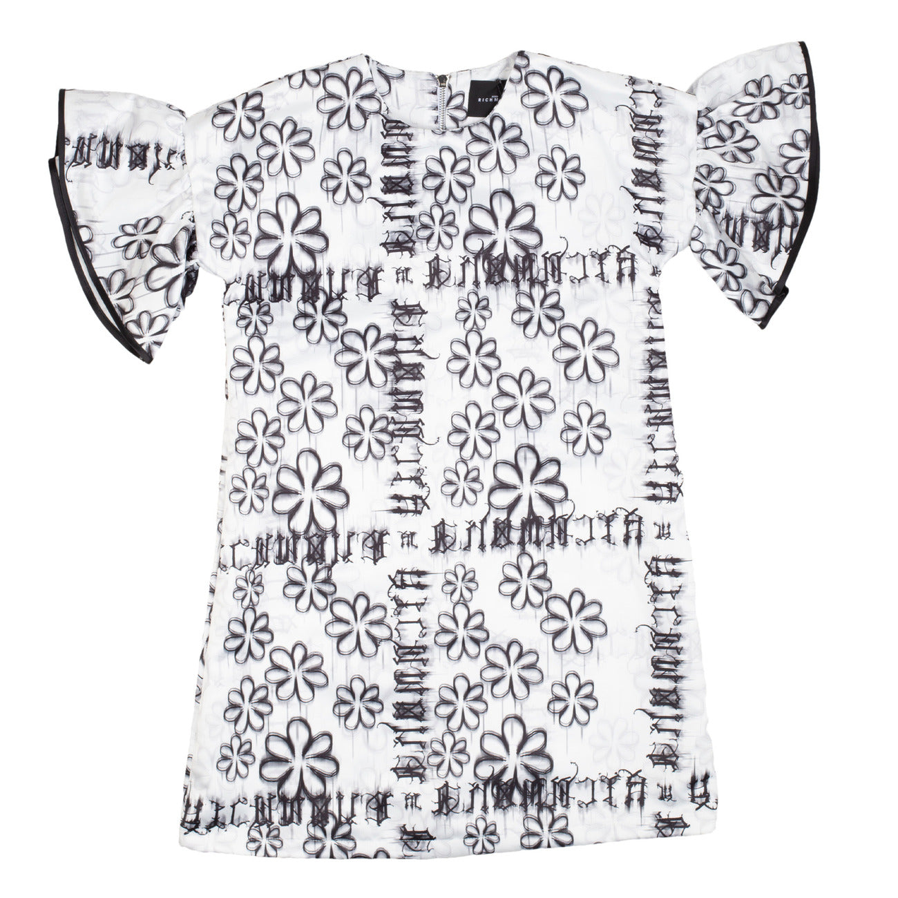 John Richmond - Dresses