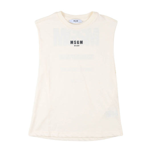 msgm - Canotte