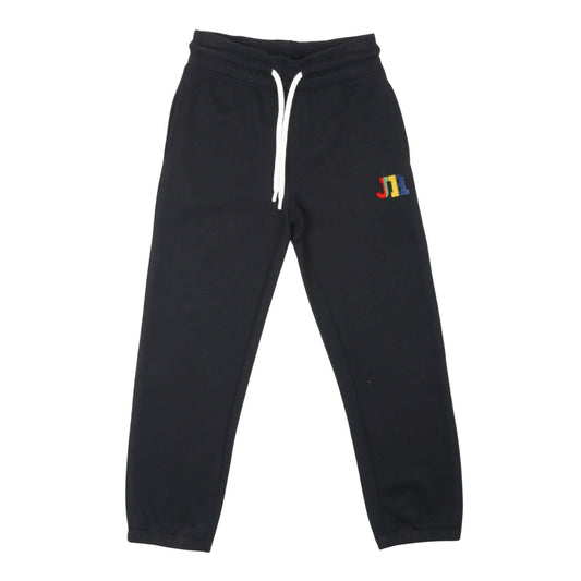 john richmond - PANTALONI IN FELPA VODDIZ