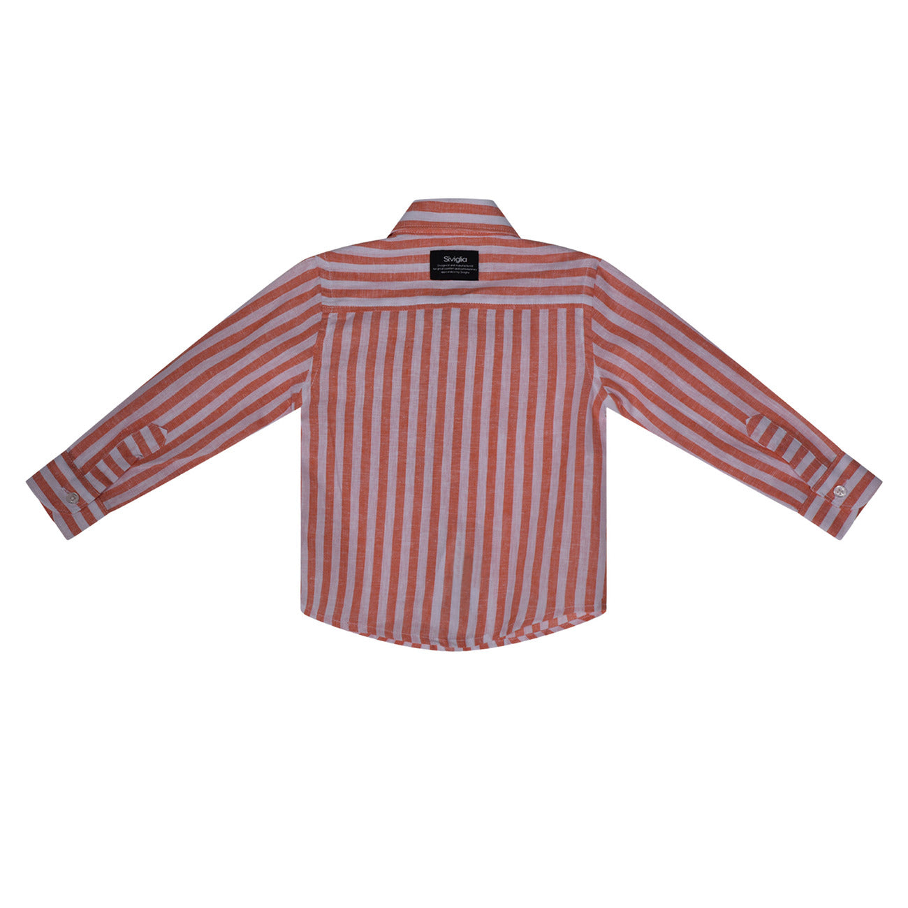 Seville - SHIRT