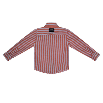 Seville - SHIRT