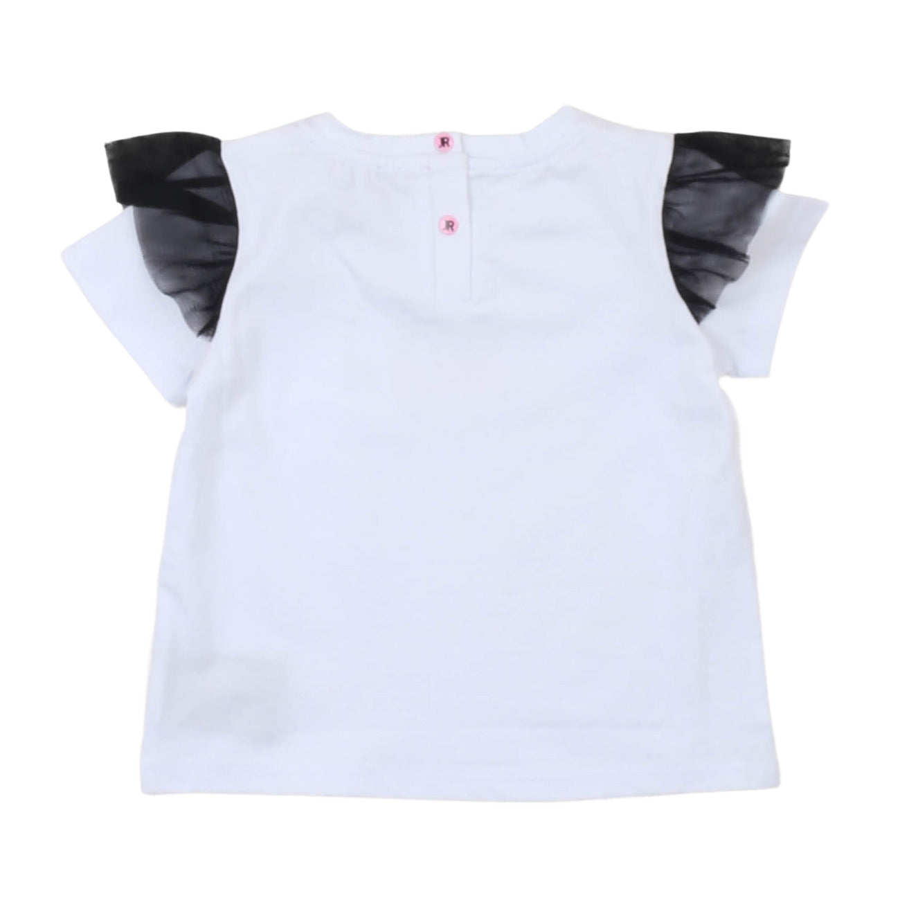John Richmond - ACONE T-SHIRT