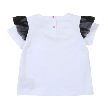 John Richmond - ACONE T-SHIRT