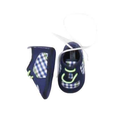 carlo pignatelli - SCARPINE