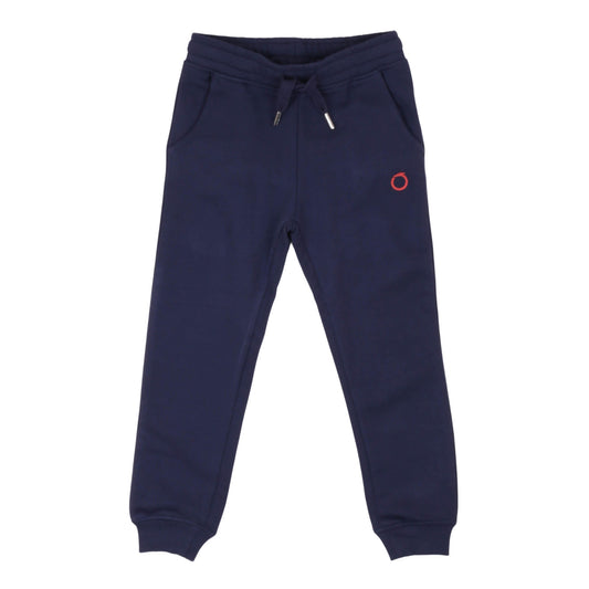 trussardi - PANTALONI FELPA PLATE
