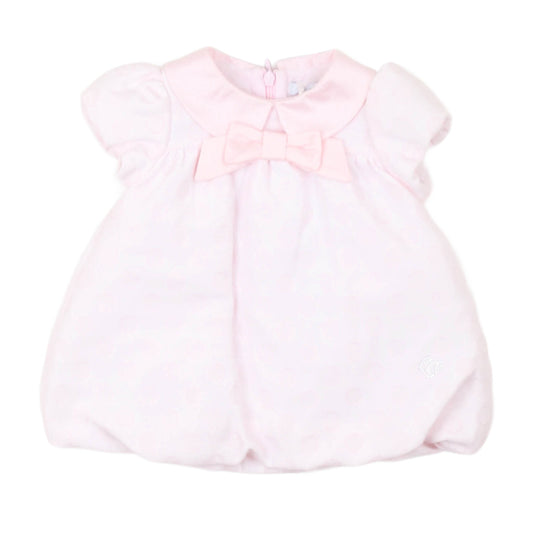 carlo pignatelli - ABITO