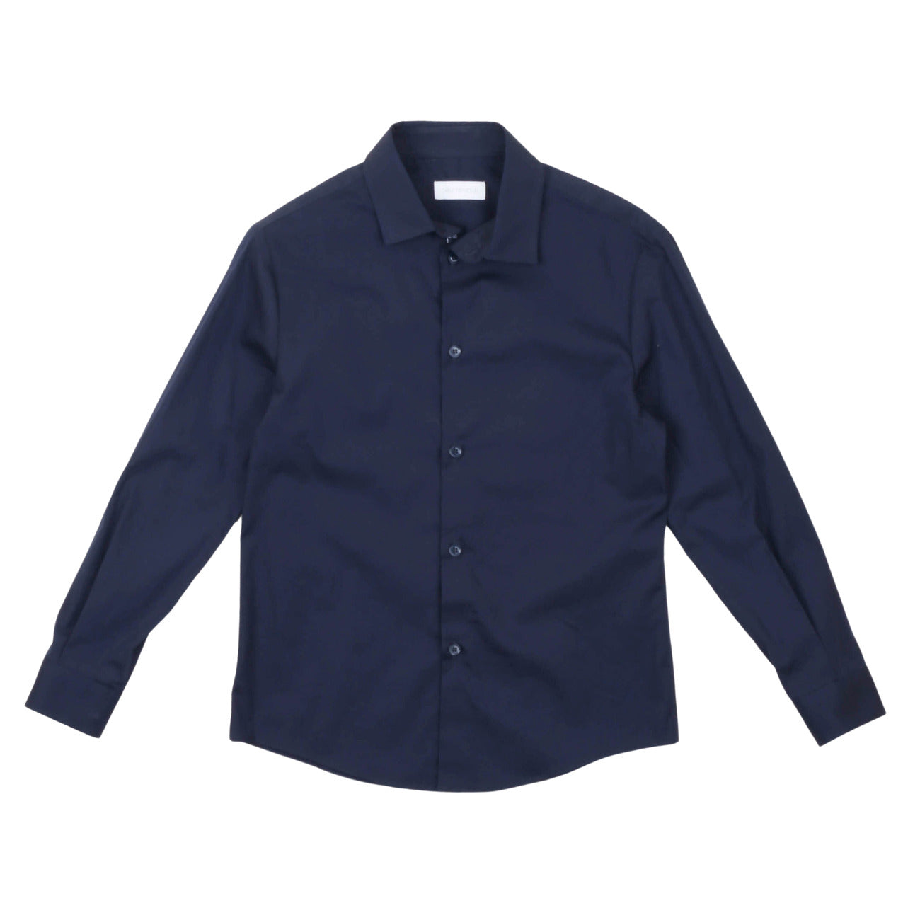 carlo pignatelli - CAMICIA