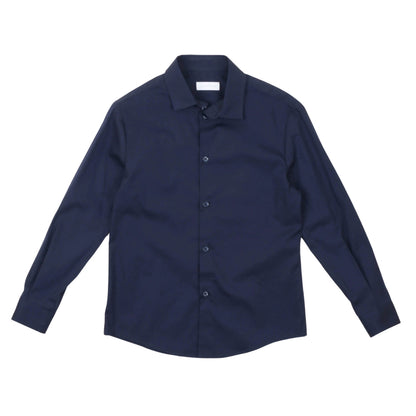 carlo pignatelli - CAMICIA