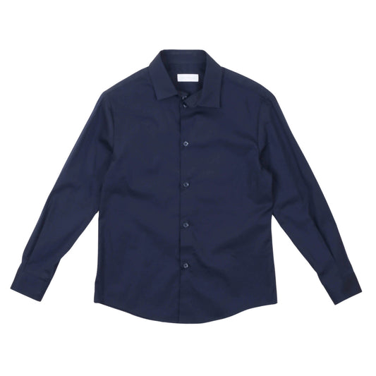 carlo pignatelli - CAMICIA