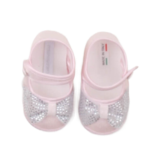 Carlo Pignatelli - LITTLE SHOES