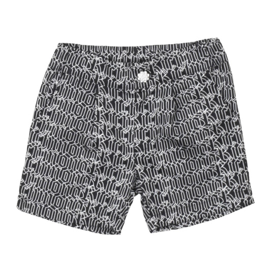 john richmond - SHORTS HIGIMMUS