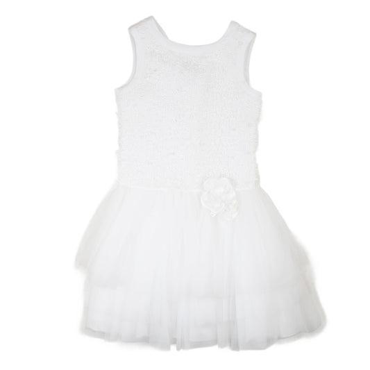 carlo pignatelli - Abiti