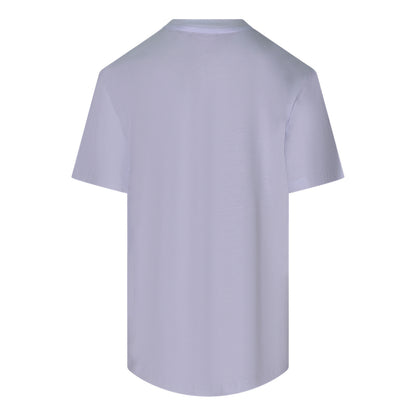 Seville - T-SHIRT