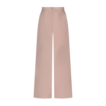 fun & fun - PANTALONE