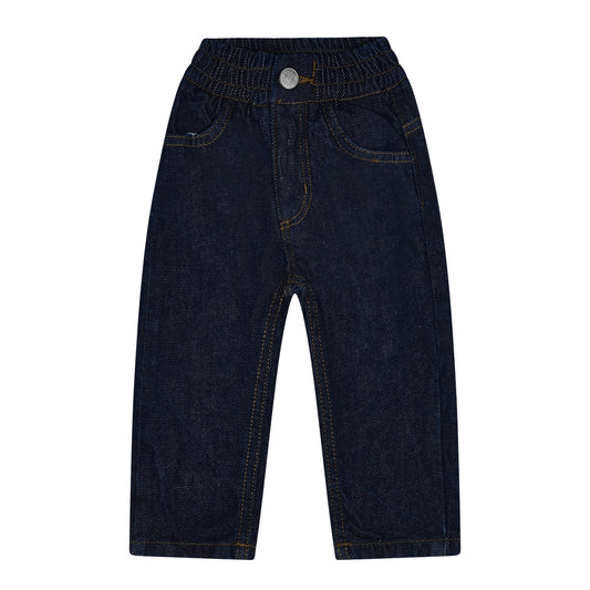 Seville - PANTS