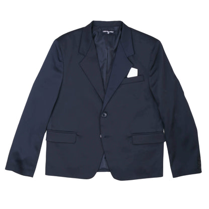 carlo pignatelli - GIACCA