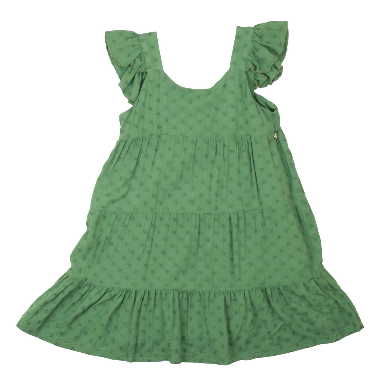 trussardi - VESTITO NESPE