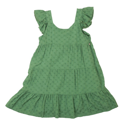 trussardi - VESTITO NESPE