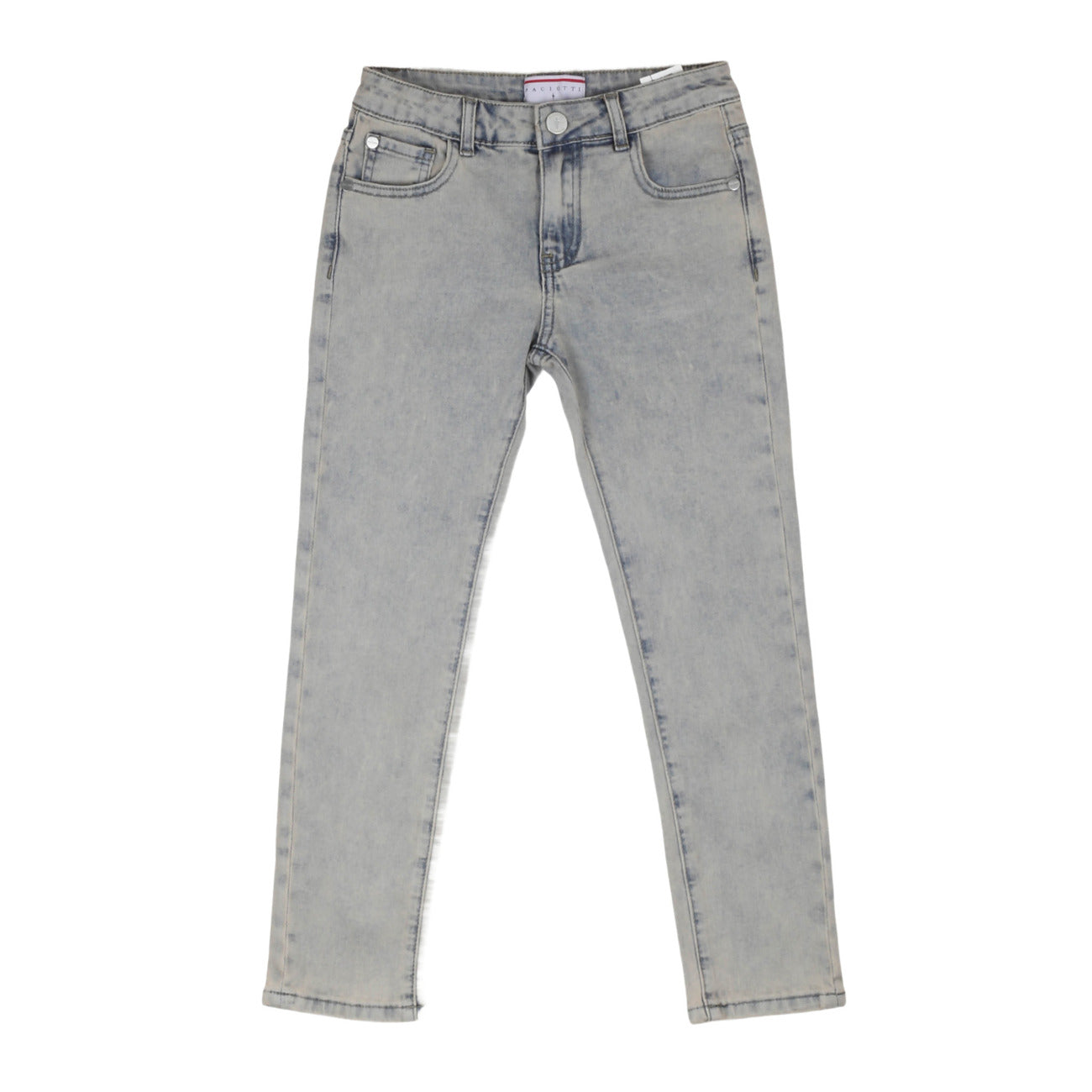 paciotti - Trousers